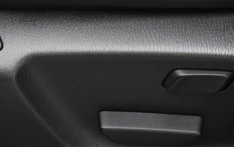 Mazda CX-5 II, 2015 год, 2 200 000 рублей, 10 фотография