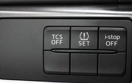 Mazda CX-5 II, 2015 год, 2 200 000 рублей, 9 фотография