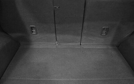 Mazda CX-5 II, 2015 год, 2 200 000 рублей, 14 фотография