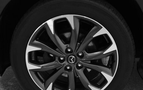 Mazda CX-5 II, 2015 год, 2 200 000 рублей, 16 фотография