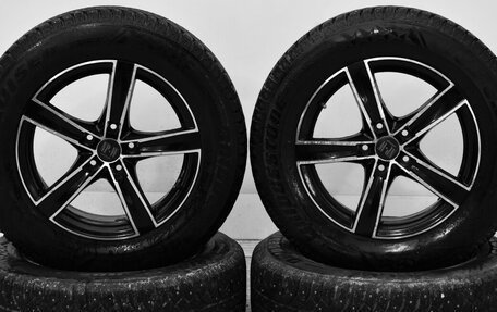 Mazda CX-5 II, 2015 год, 2 200 000 рублей, 17 фотография