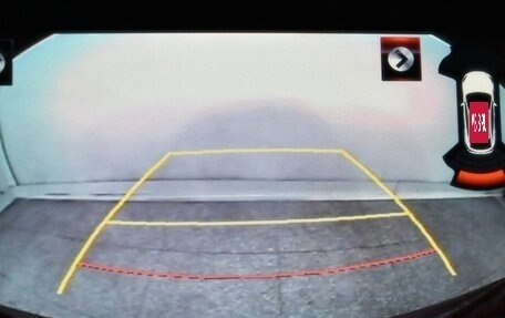 Mazda CX-5 II, 2015 год, 2 200 000 рублей, 8 фотография