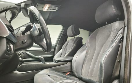 BMW X6, 2018 год, 4 760 000 рублей, 8 фотография