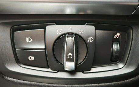 BMW X6, 2018 год, 4 760 000 рублей, 10 фотография