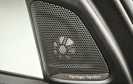 BMW X6, 2018 год, 4 760 000 рублей, 12 фотография