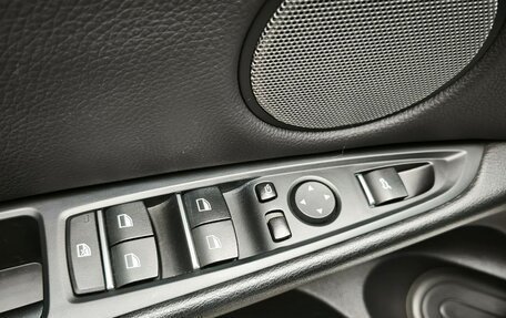 BMW X6, 2018 год, 4 760 000 рублей, 13 фотография