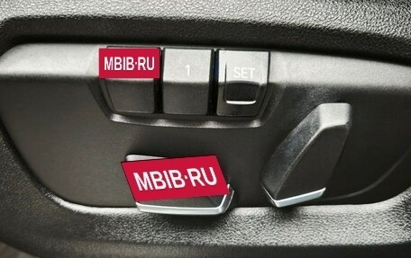 BMW X6, 2018 год, 4 760 000 рублей, 9 фотография