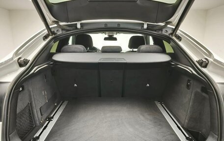 BMW X6, 2018 год, 4 760 000 рублей, 24 фотография