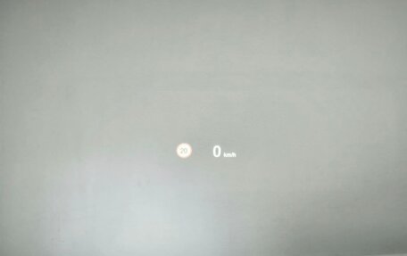 BMW X6, 2018 год, 4 760 000 рублей, 22 фотография