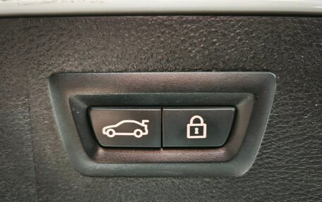 BMW X6, 2018 год, 4 760 000 рублей, 25 фотография