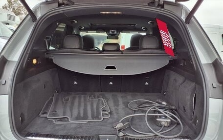 Mercedes-Benz GLE, 2025 год, 9 000 000 рублей, 18 фотография