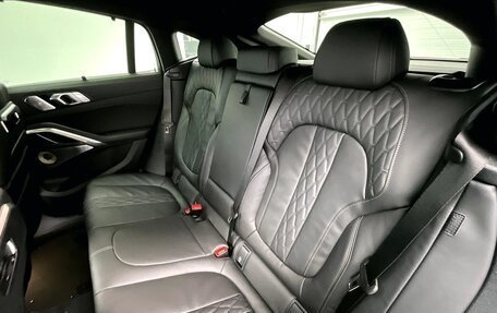 BMW X6, 2025 год, 16 888 000 рублей, 6 фотография