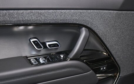 Land Rover Range Rover Sport, 2025 год, 16 250 000 рублей, 8 фотография