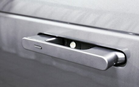 Land Rover Range Rover Sport, 2025 год, 16 250 000 рублей, 10 фотография