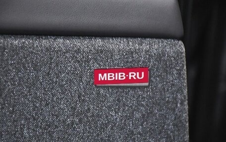 Land Rover Range Rover Sport, 2025 год, 16 250 000 рублей, 14 фотография