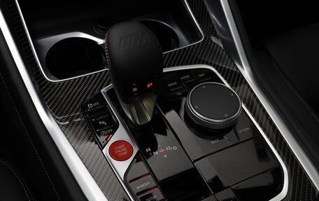 BMW X5 M, 2025 год, 19 131 000 рублей, 20 фотография