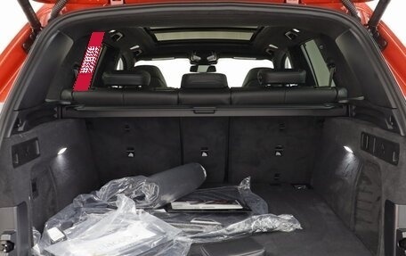 BMW X5 M, 2025 год, 19 131 000 рублей, 12 фотография