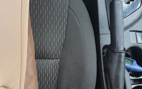 Toyota Corolla, 2013 год, 1 096 000 рублей, 16 фотография