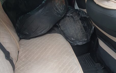 Toyota Corolla, 2013 год, 1 096 000 рублей, 18 фотография