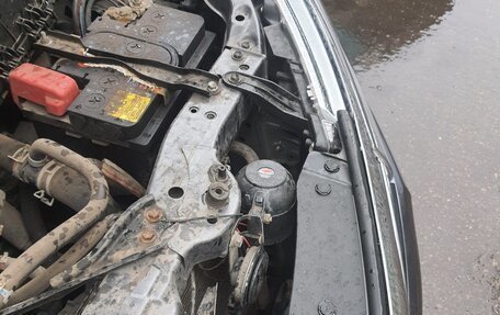 Toyota Corolla, 2013 год, 1 096 000 рублей, 21 фотография