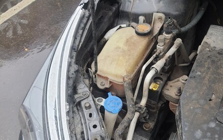 Toyota Corolla, 2013 год, 1 096 000 рублей, 23 фотография