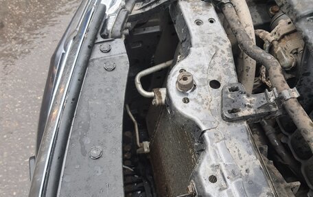 Toyota Corolla, 2013 год, 1 096 000 рублей, 22 фотография