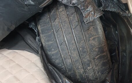 Toyota Corolla, 2013 год, 1 096 000 рублей, 19 фотография