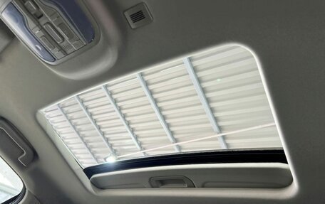 Haval F7x I, 2020 год, 1 849 000 рублей, 13 фотография