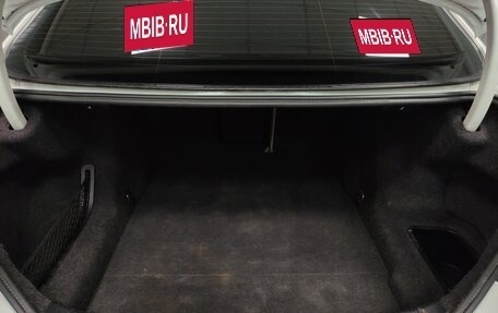 BMW 5 серия, 2012 год, 1 380 000 рублей, 19 фотография