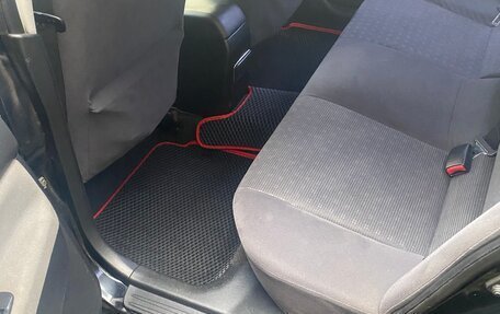 Mitsubishi Lancer IX, 2004 год, 399 000 рублей, 7 фотография