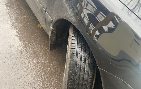 Mitsubishi Lancer IX, 2004 год, 399 000 рублей, 8 фотография