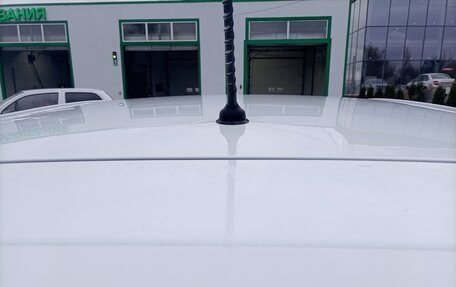 KIA Rio III рестайлинг, 2014 год, 800 000 рублей, 7 фотография