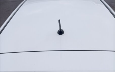 KIA Rio III рестайлинг, 2014 год, 800 000 рублей, 8 фотография