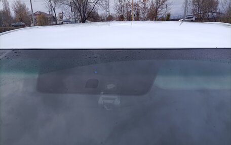 KIA Rio III рестайлинг, 2014 год, 800 000 рублей, 9 фотография