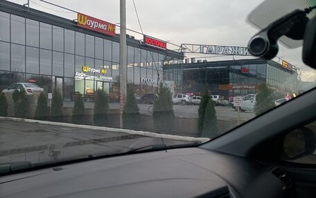 KIA Rio III рестайлинг, 2014 год, 800 000 рублей, 20 фотография