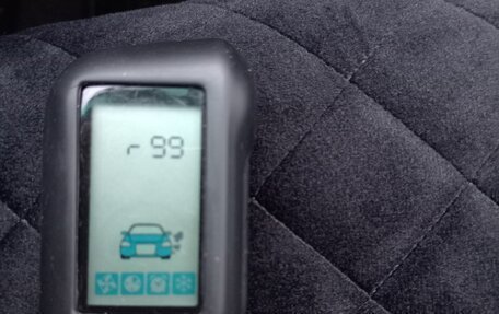 KIA Rio III рестайлинг, 2014 год, 800 000 рублей, 21 фотография