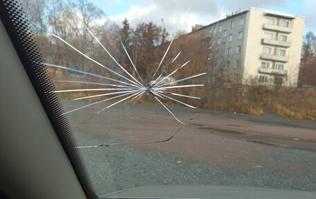 Renault Sandero I, 2014 год, 620 000 рублей, 3 фотография