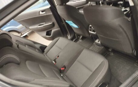 KIA Sportage IV рестайлинг, 2018 год, 2 250 000 рублей, 15 фотография