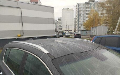 KIA Sportage IV рестайлинг, 2018 год, 2 250 000 рублей, 19 фотография