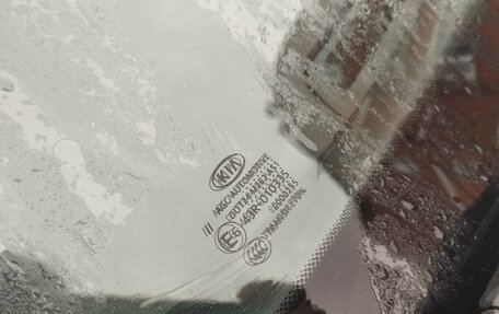 KIA Sportage IV рестайлинг, 2018 год, 2 250 000 рублей, 21 фотография