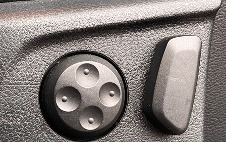 Volkswagen Passat B7, 2013 год, 1 199 000 рублей, 18 фотография