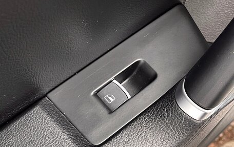 Volkswagen Passat B7, 2013 год, 1 199 000 рублей, 20 фотография