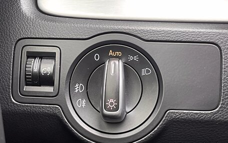 Volkswagen Passat B7, 2013 год, 1 199 000 рублей, 26 фотография