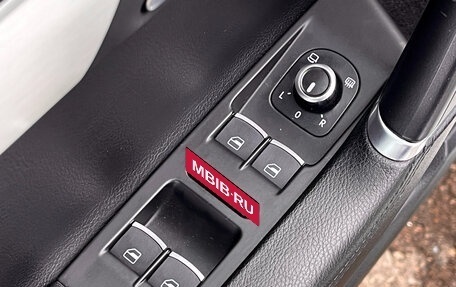 Volkswagen Passat B7, 2013 год, 1 199 000 рублей, 16 фотография