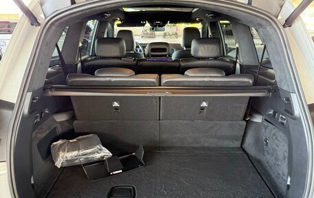 Mercedes-Benz GLS AMG, 2025 год, 21 980 000 рублей, 20 фотография