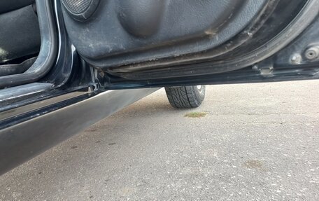 KIA Sorento IV, 2008 год, 830 000 рублей, 12 фотография