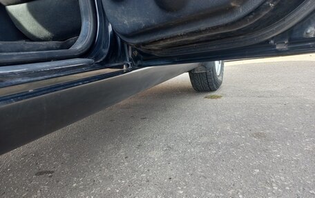 KIA Sorento IV, 2008 год, 830 000 рублей, 13 фотография