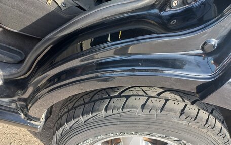 KIA Sorento IV, 2008 год, 830 000 рублей, 16 фотография