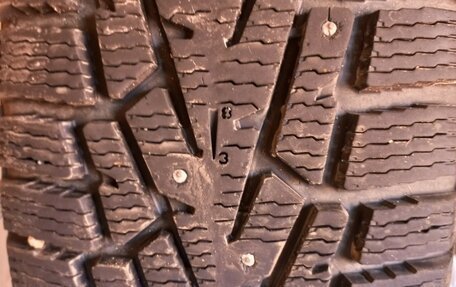 KIA Sorento IV, 2008 год, 830 000 рублей, 25 фотография