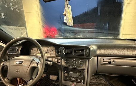 Volvo V70 III рестайлинг, 1997 год, 300 000 рублей, 11 фотография